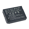 Replacement Digital Camera Battery BCG10 for PANASONIC Digital ZS1/ZS7/TZ7