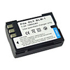 Replacement Digital Camera Battery BLM1 for OLYMPUS Digital C7070/E-30