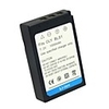 Replacement Digital Camera Battery BLS1 for OLYMPUS Digital E410/E620