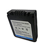 Replacement Digital Camera Battery BM7/S002E for PANASONIC Digital DMC-FZ1/FZ20