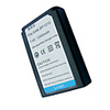 Replacement Digital Camera Battery BP1310 for SAMSUNG Digital SAMSUNG NX10