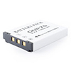 Replacement Digital Camera Battery CNP70 for Casio EX-Z150 and More