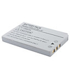 Replacement Digital Camera Battery DB-L40 for Sanyo HD1