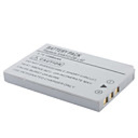 Replacement Digital Camera Battery DB-L40 for Sanyo HD1