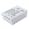 Replacement Digital Camera Battery DB-L90 for Sanyo Xacti SH1 and More