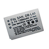 Replacement Digital Camera Battery DBL40 for SANYO Digital DMX-HD2/HD1/VPC-HD1A