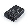 Replacement Digital Camera Battery DMW-BLD10E for Panasonic Lumix DMC-GF2 Series