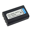 Replacement Digital Camera Battery EN-EL1 for NIKON Digital Cool995/MINOLTA DG-5W/DIMAGE A200