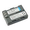 Replacement Digital Camera Battery EN-EL3E NEW for NIKON Digital D400