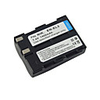 Replacement Digital Camera Battery ENEL3/EN-EL3a for Nikon D100 SLR/Nikon D70s
