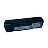 Replacement Digital Camera Battery FNP-100 for FUJIFILM Digital 700/JVC/GC-QX3HD/5HD/GC-S5