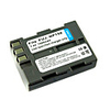 Replacement Digital Camera Battery FNP-150 for FUJIFILM Digital S5 PRO/IS PRO