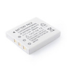 Replacement Digital Camera Battery FNP-40 for Fuji FinePix F700 Zoom