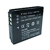 Replacement Digital Camera Battery FNP-70/S005E for FUJIFILM Digital F40FD/45FD/47FD