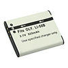 Replacement Digital Camera Battery LI-50B for Olympus Stylus 9000/Olympus Stylus Tough 6000