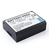Replacement Digital Camera Battery LP-E10 for Canon EOS 1100D