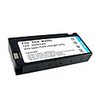 Replacement Digital Camera Battery M9000 for PANASONIC Digital M9500/AG-DP200