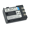 Replacement Digital Camera Battery NB2L/BP-2L12 for Canon DC310/Canon EOS 350D
