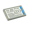 Replacement Digital Camera Battery NP-200 for Minolta DiMAGE Xi/Minolta DiMAGE Xt