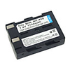 Replacement Digital Camera Battery NP-400/D-LI50 for MINOLTA Digital DI/PENTAX AP 50th Anniv K20D/SAMSUNG GX-20