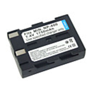 Replacement Digital Camera Battery NP-400/D-LI50 for MINOLTA Digital DI/PENTAX AP 50th Anniv K20D/SAMSUNG GX-20