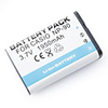 Replacement Digital Camera Battery NP-90 for Casio H10 and More