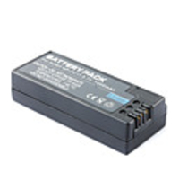 Replacement Digital Camera Battery NP-FC11 for Sony P2 and More