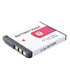 Replacement Digital Camera Battery NP-FT1 for Sony L1 Sony M1 and More