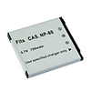 Replacement Digital Camera Battery NP60 for CASIO Digital S12/Z85