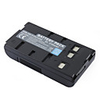 Replacement Digital Camera Battery V20U for JVC BN-V11U and More