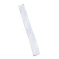 Replacement Drive Line For PS3 - 410