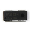 Replacement Driver IC Chip (BA5815FM) Module for PS2 (30000X/50000X)