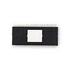 Replacement Driver IC Chip (RS2006) for PS2 (90000X)
