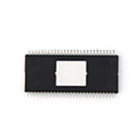 Replacement Driver IC Chip (RS2006) for PS2 (90000X)
