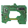 Replacement DVD Drive Module for Wii