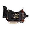 Replacement DVD Laser Drive Optical Pick-Up Part Module for Xbox 360