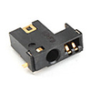Replacement Earphone Plug for NDSi Dsi