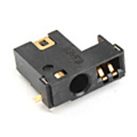 Replacement Earphone Plug for NDSi Dsi