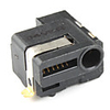 Replacement Earphone Plug for PSP 3000