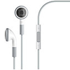 Replacement Earphone with Volume Control for iPhone