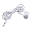 Replacement Earphones for iPhone (3.5mm Jack