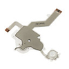 Replacement Flex Ribbon Cable ABXY Buttons for PSP 2000 Slim