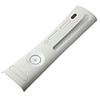 Replacement Front Face Plate for Xbox 360