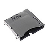 Replacement Game Cart Slot for Nintendo DS/DS Lite