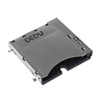 Replacement Game Cart Slot for Nintendo DS/DS Lite