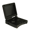 Replacement Housing Case for GBA GameBoy Advanced SP