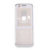 Replacement Housing Case for Nokia 6120