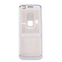 Replacement Housing Case for Nokia 6120