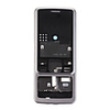 Replacement Housing Case for Nokia 6300