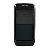 Replacement Housing Case for Nokia E71 (Black)
